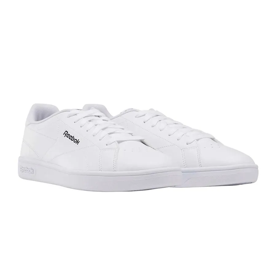 REEBOK HOMBRE COURT CLEAN 100074369