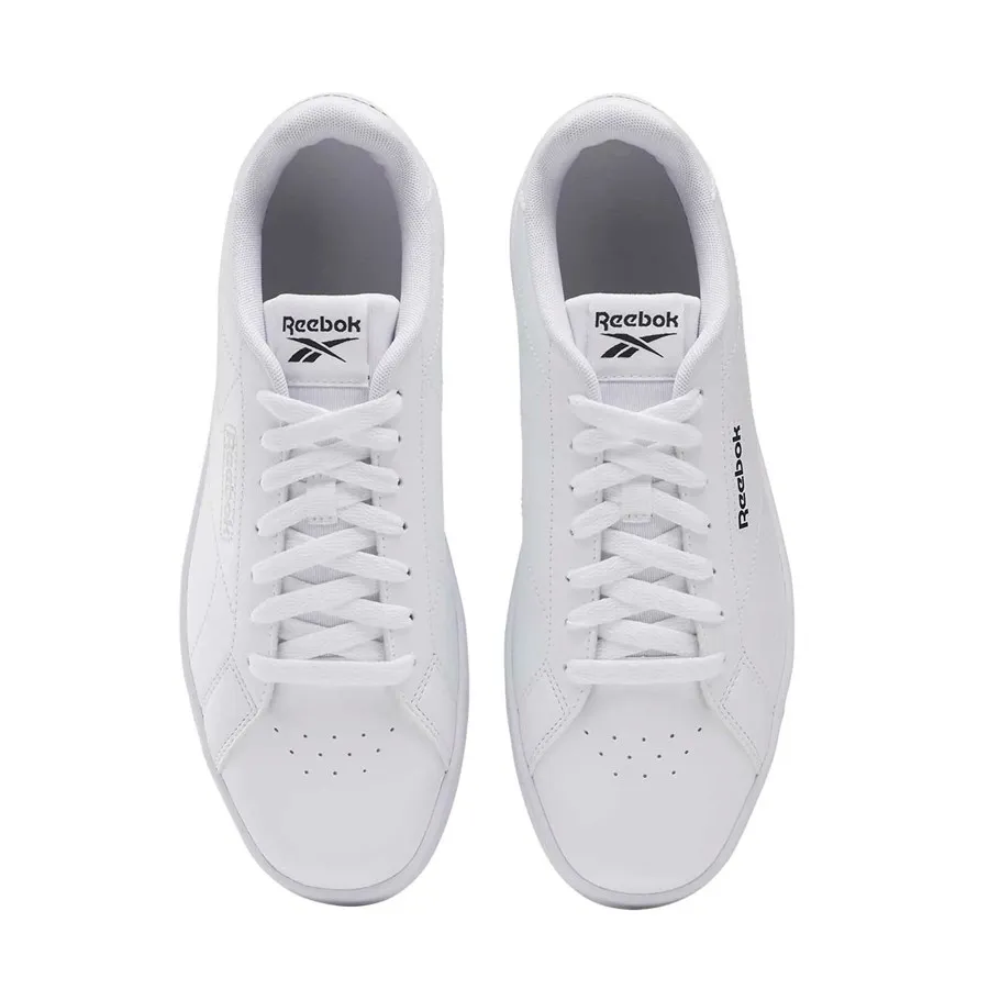 REEBOK HOMBRE COURT CLEAN 100074369