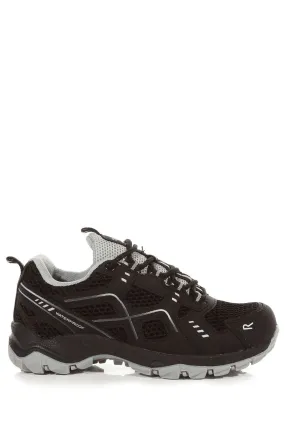 Regatta Kids Vendeavour Walking Shoes