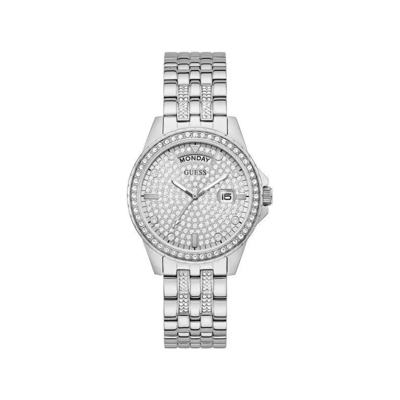 RELOJ GUESS WATCHES LADIES LADY COMET GW0254L1