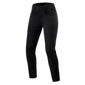 REV'IT Maple 2 Ladies SK Black 