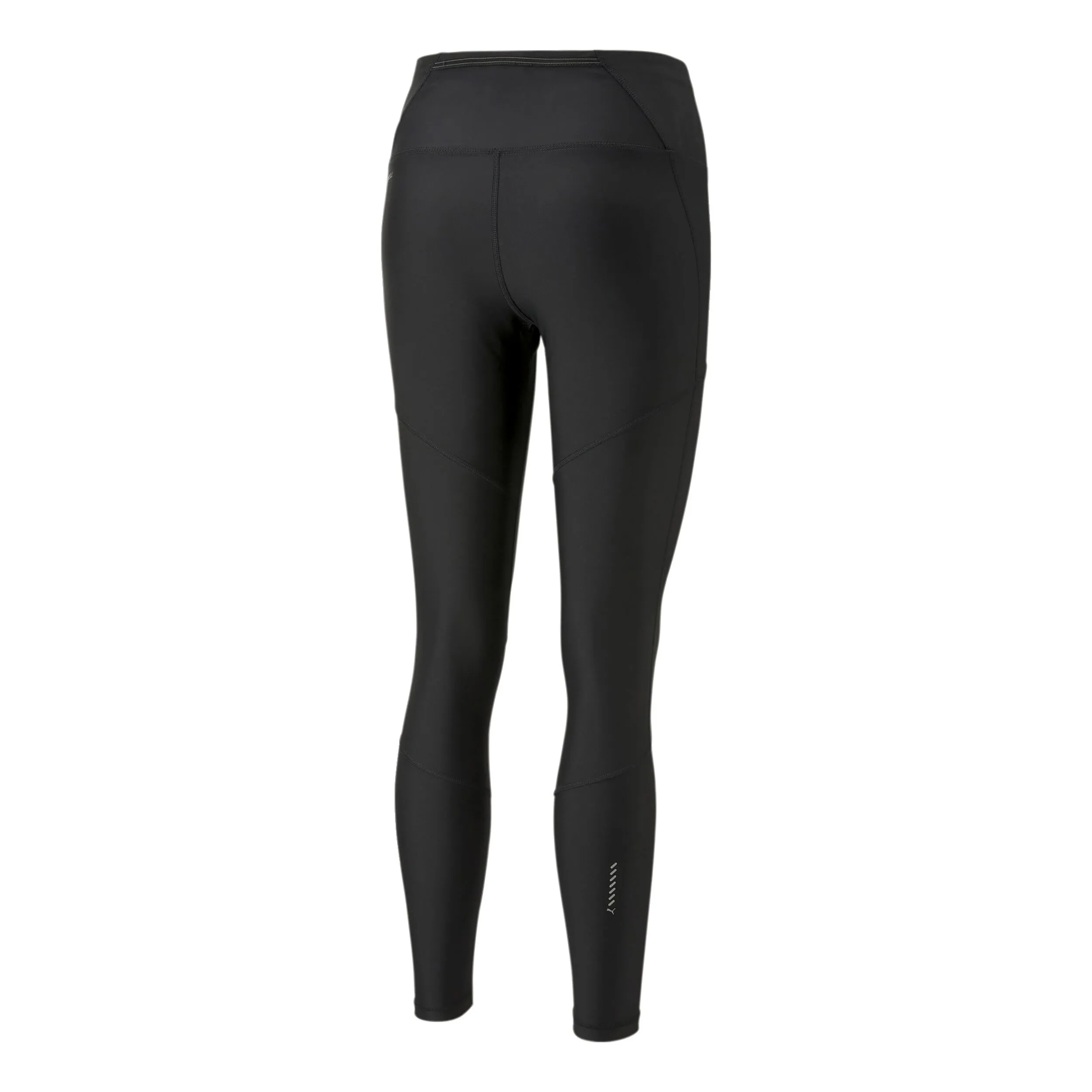 Run Ultraform Highwaist FL Malla Mujeres