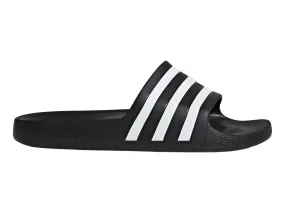 Sandalias Adidas Adilette Para Hombre