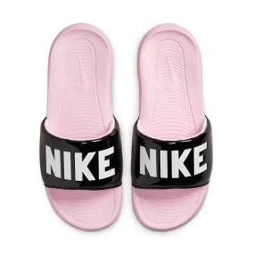 Sandalias Para Mujer W Victori One Nike