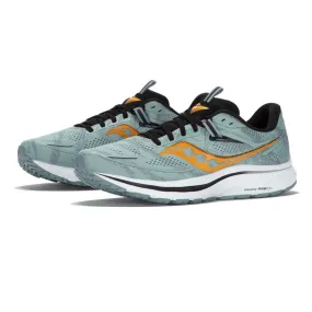 Saucony Omni 21 zapatillas de running - SS23