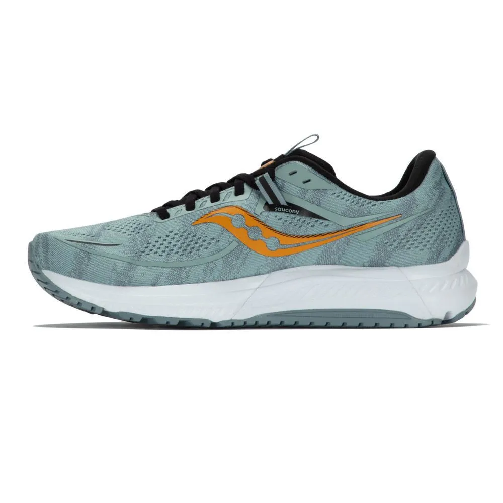 Saucony Omni 21 zapatillas de running - SS23