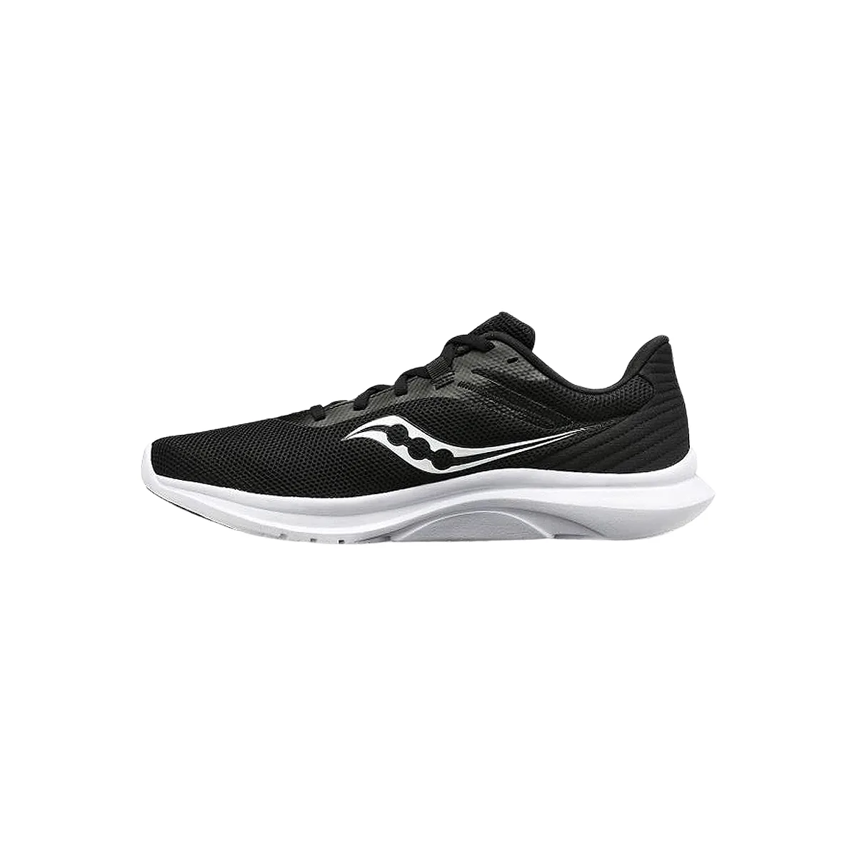 Saucony Zapatillas Convergence M – Hombre – S2091010