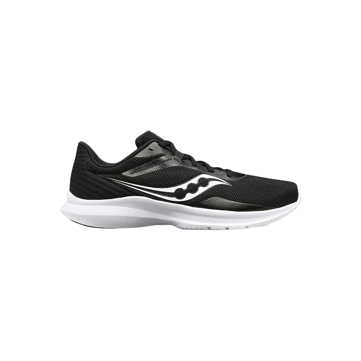 Saucony Zapatillas Convergence M – Hombre – S2091010