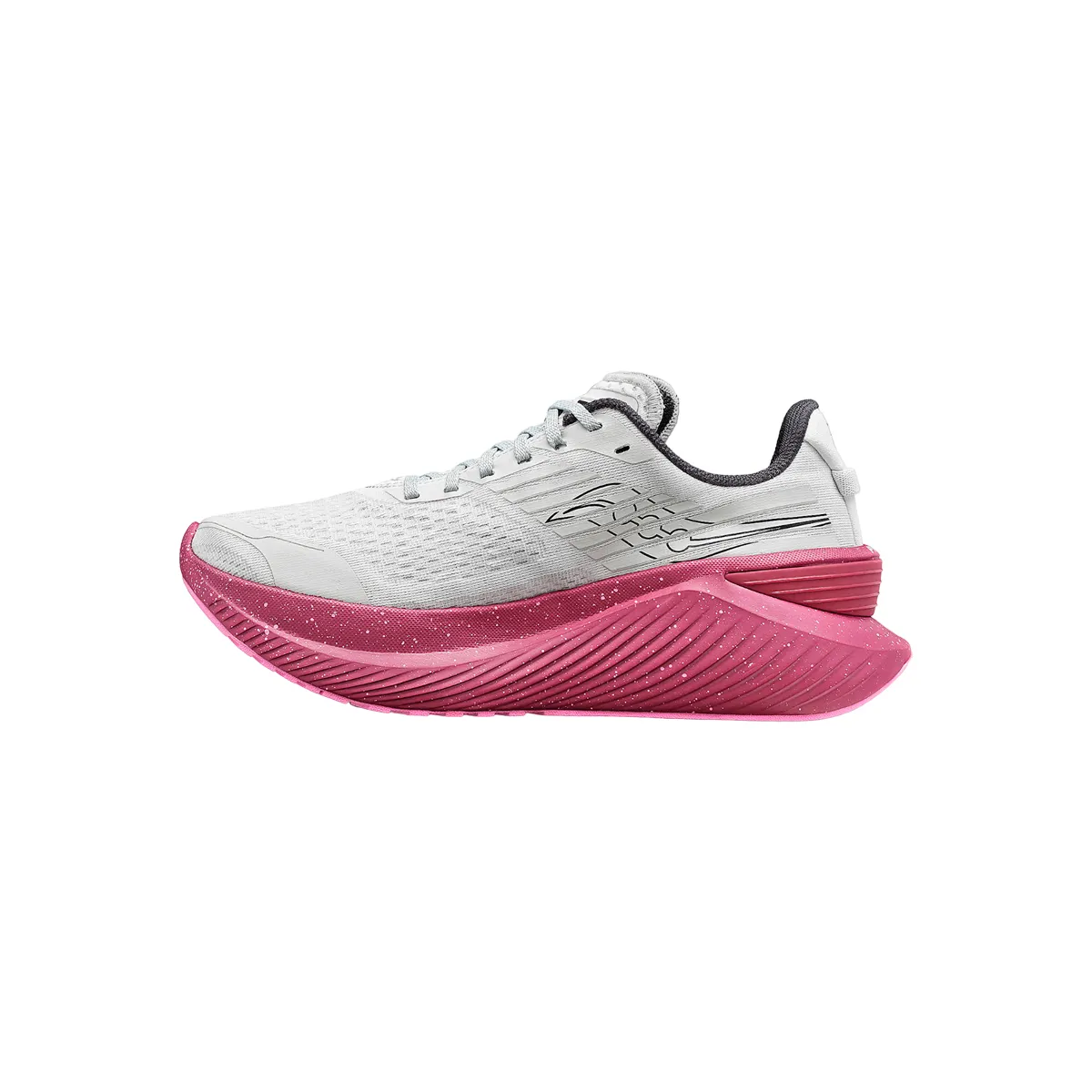 Saucony Zapatillas Endorphin Shift 3 W – Mujer – S1081327