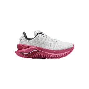 Saucony Zapatillas Endorphin Shift 3 W – Mujer – S1081327