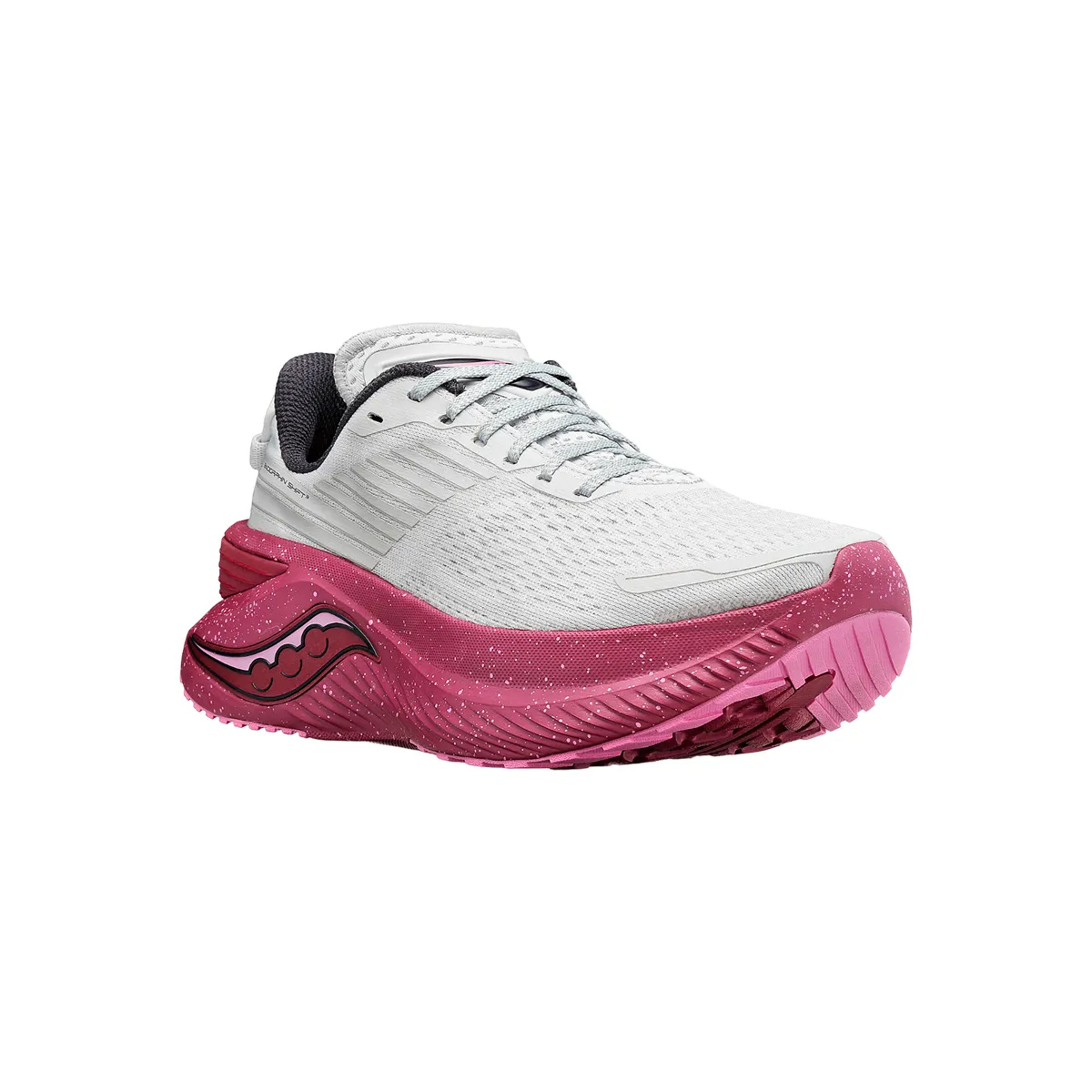 Saucony Zapatillas Endorphin Shift 3 W – Mujer – S1081327