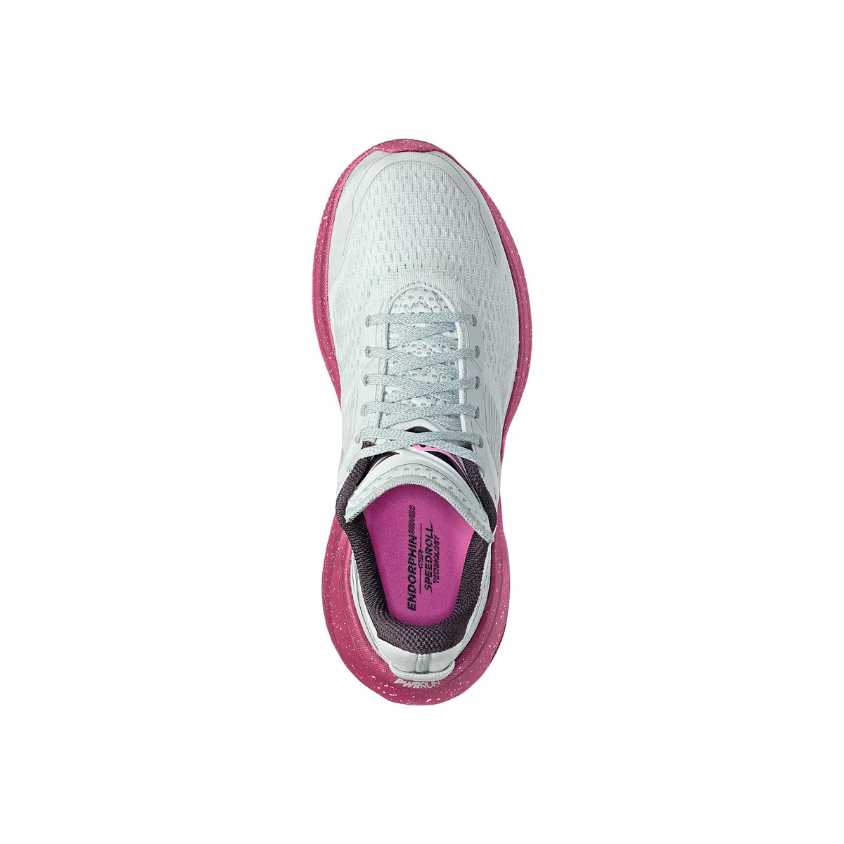 Saucony Zapatillas Endorphin Shift 3 W – Mujer – S1081327