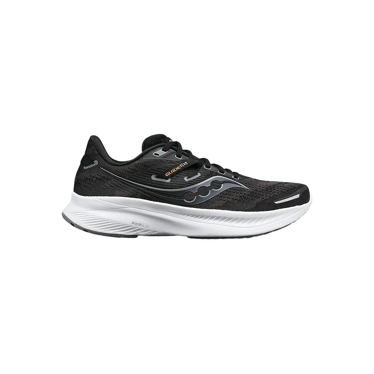 Saucony Zapatillas Guide 16 – Hombre – S2081005