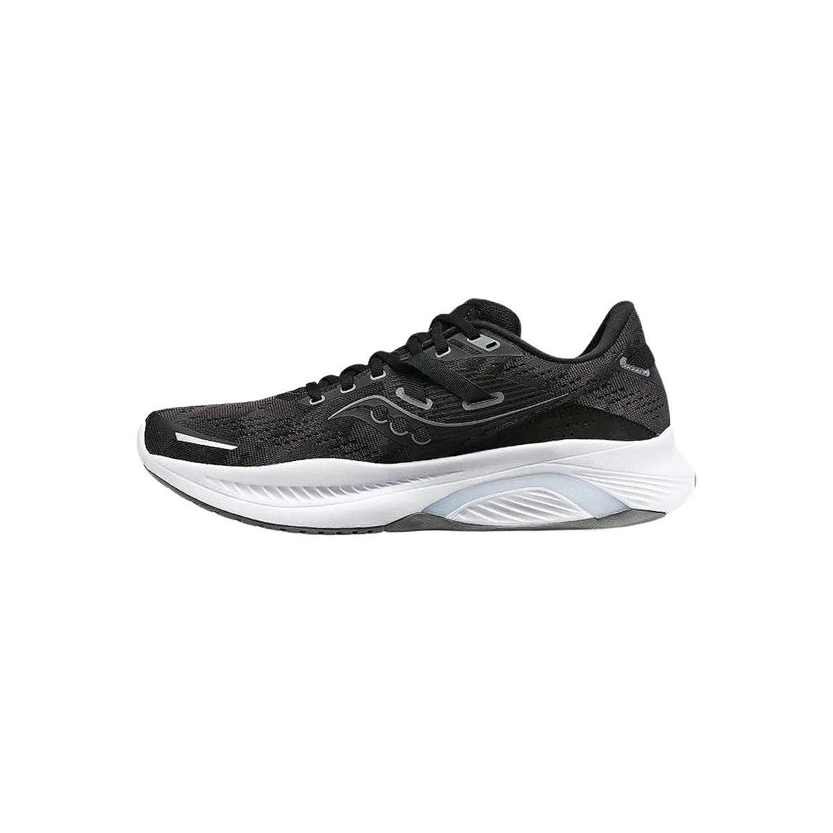 Saucony Zapatillas Guide 16 – Hombre – S2081005