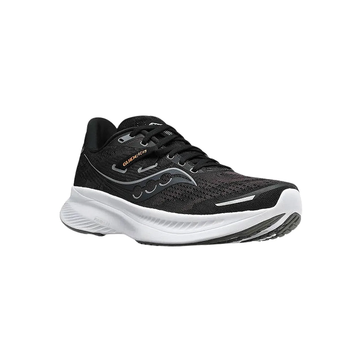 Saucony Zapatillas Guide 16 – Hombre – S2081005