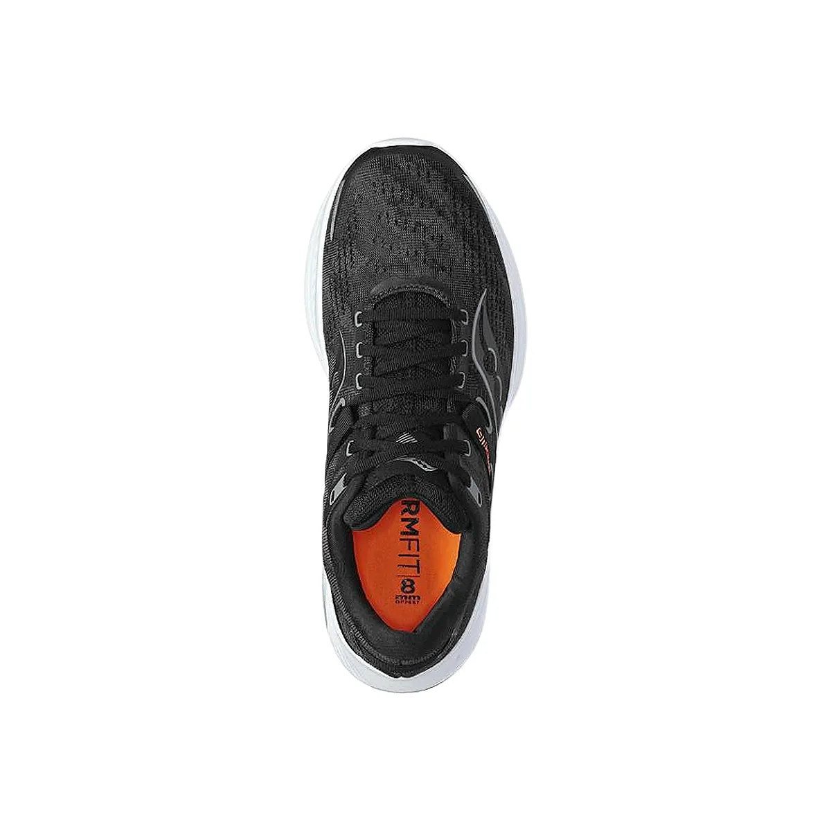 Saucony Zapatillas Guide 16 – Hombre – S2081005