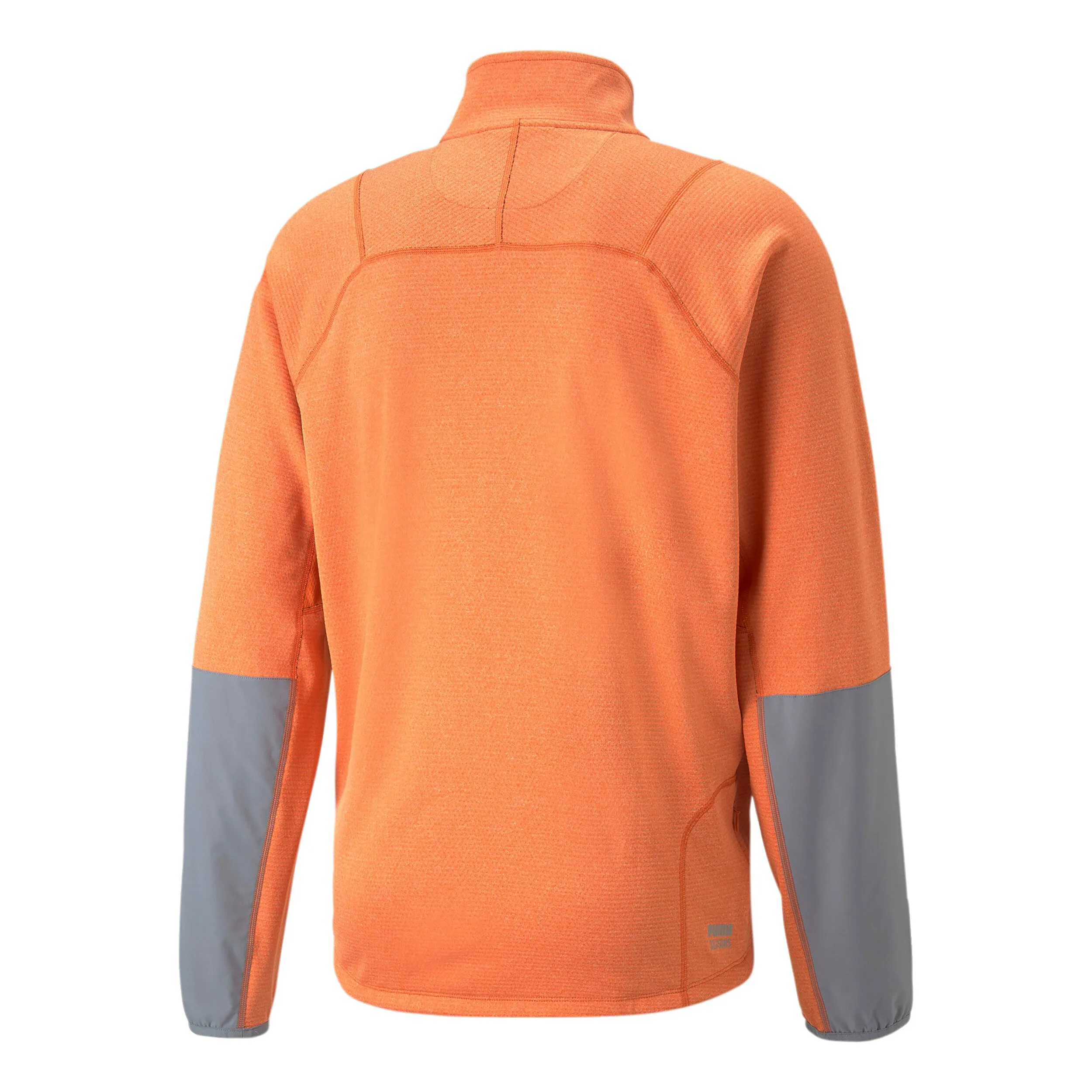 SEASONS RAINCELL HALFZIP TOP DE RUNNING HOMBRES