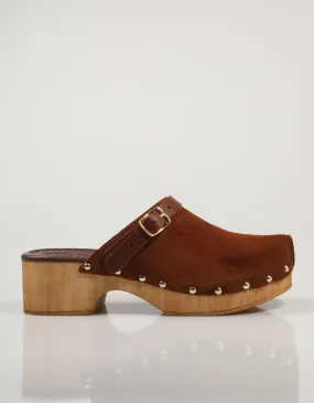  shoes CARLO PERA 5272 en Brown 79368