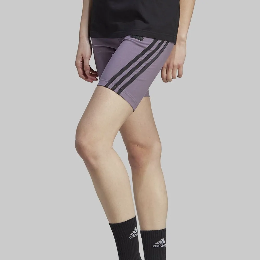 Short adidas Future Icons Mujer