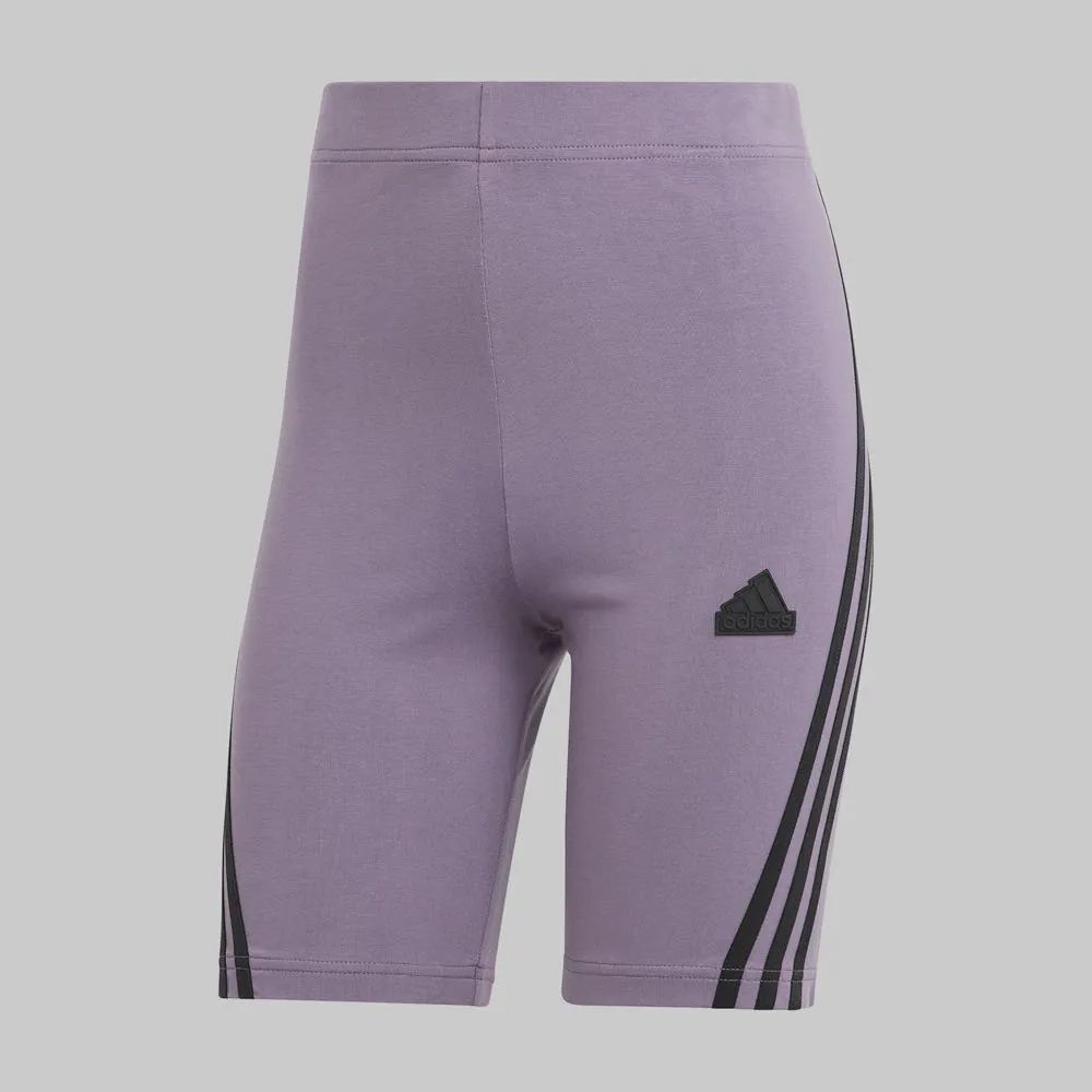 Short adidas Future Icons Mujer