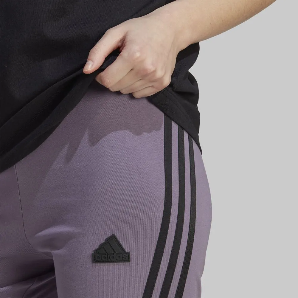 Short adidas Future Icons Mujer