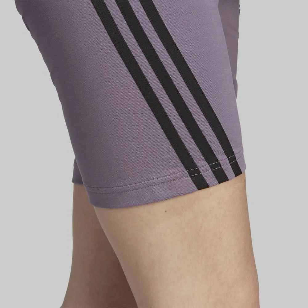 Short adidas Future Icons Mujer