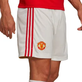 Short adidas United 2021 2022