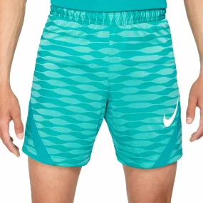 Short Nike Dri-Fit Strike 21