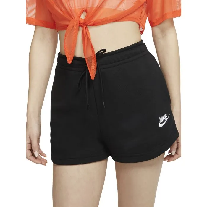 Short Nike Sportswear Essential