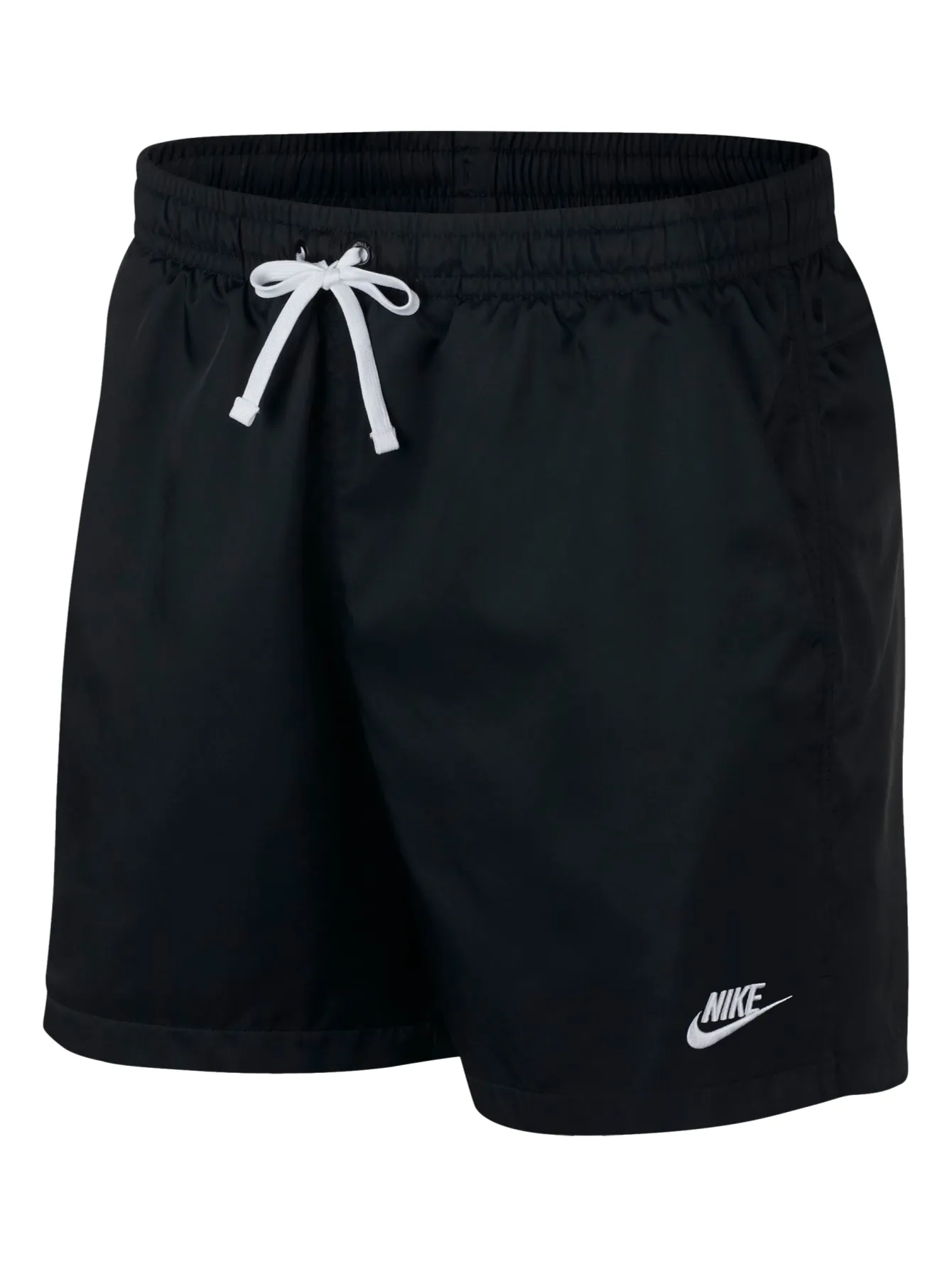 Short Nike Sportswear Spe Wvn Lnd Flow Para Hombre