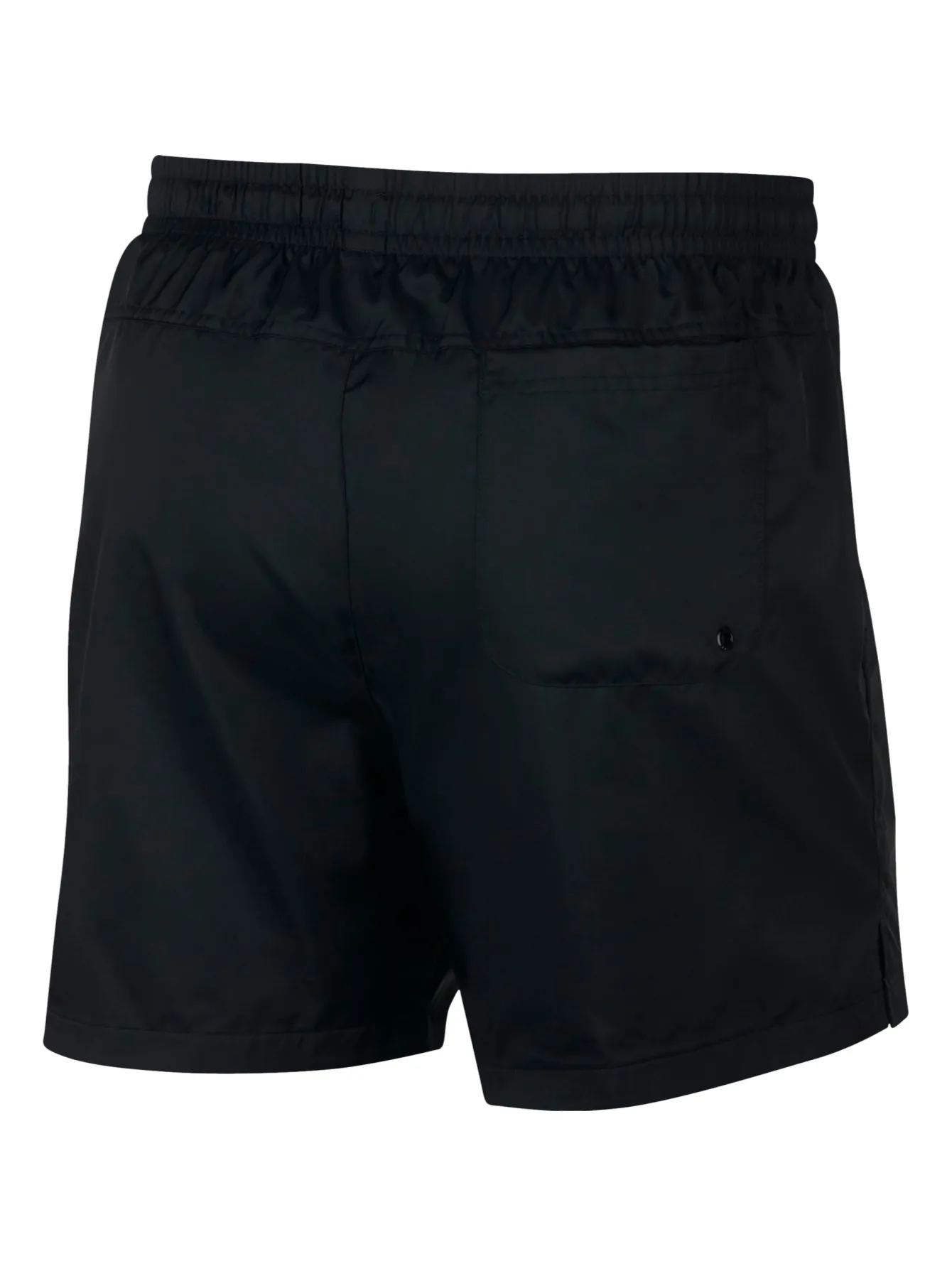 Short Nike Sportswear Spe Wvn Lnd Flow Para Hombre