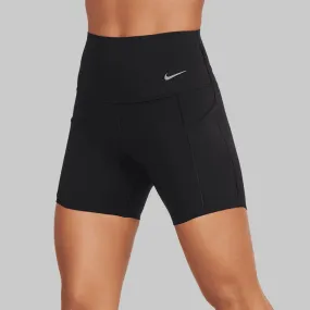 Short Nike Universa Mujer