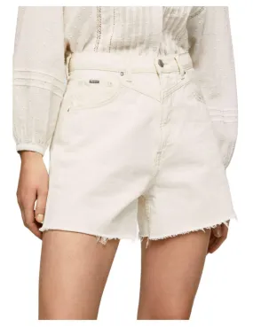 Short Rachel Pepe Jeans