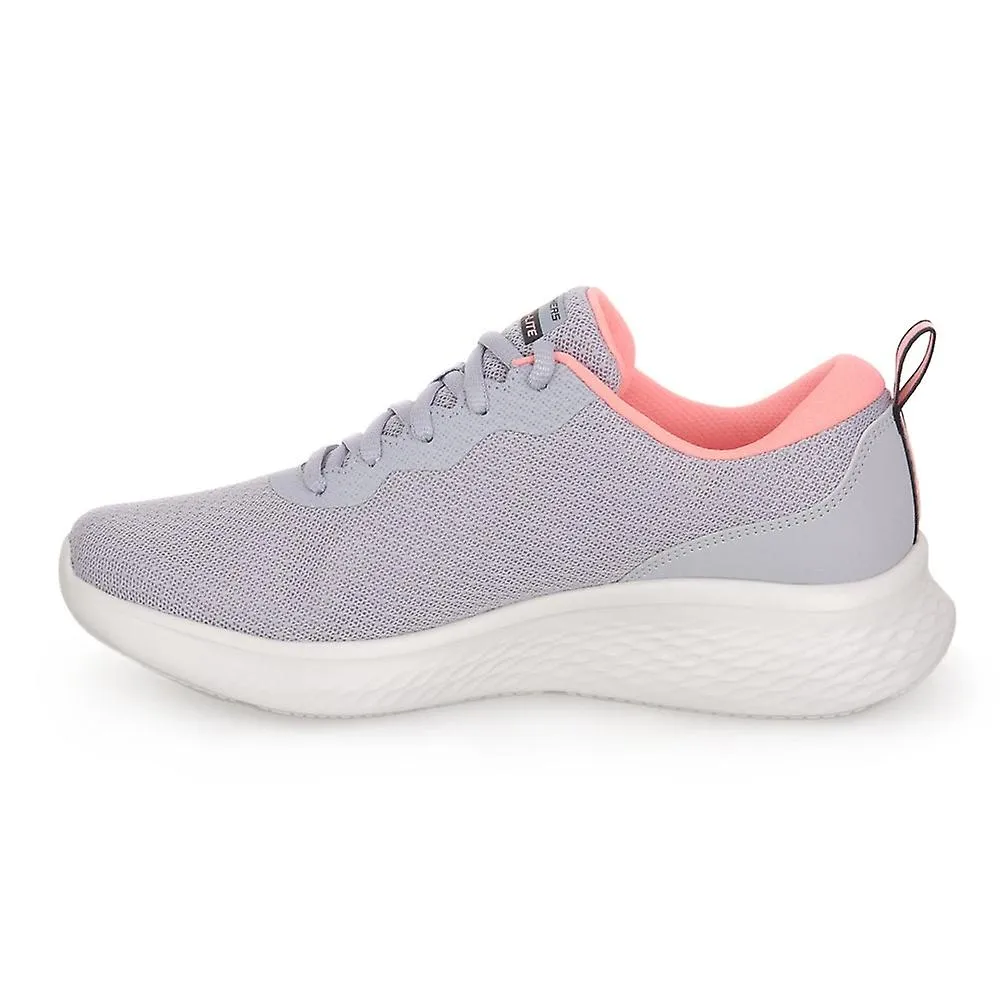 Skechers Skech Lite 150044SLTP universal all year women