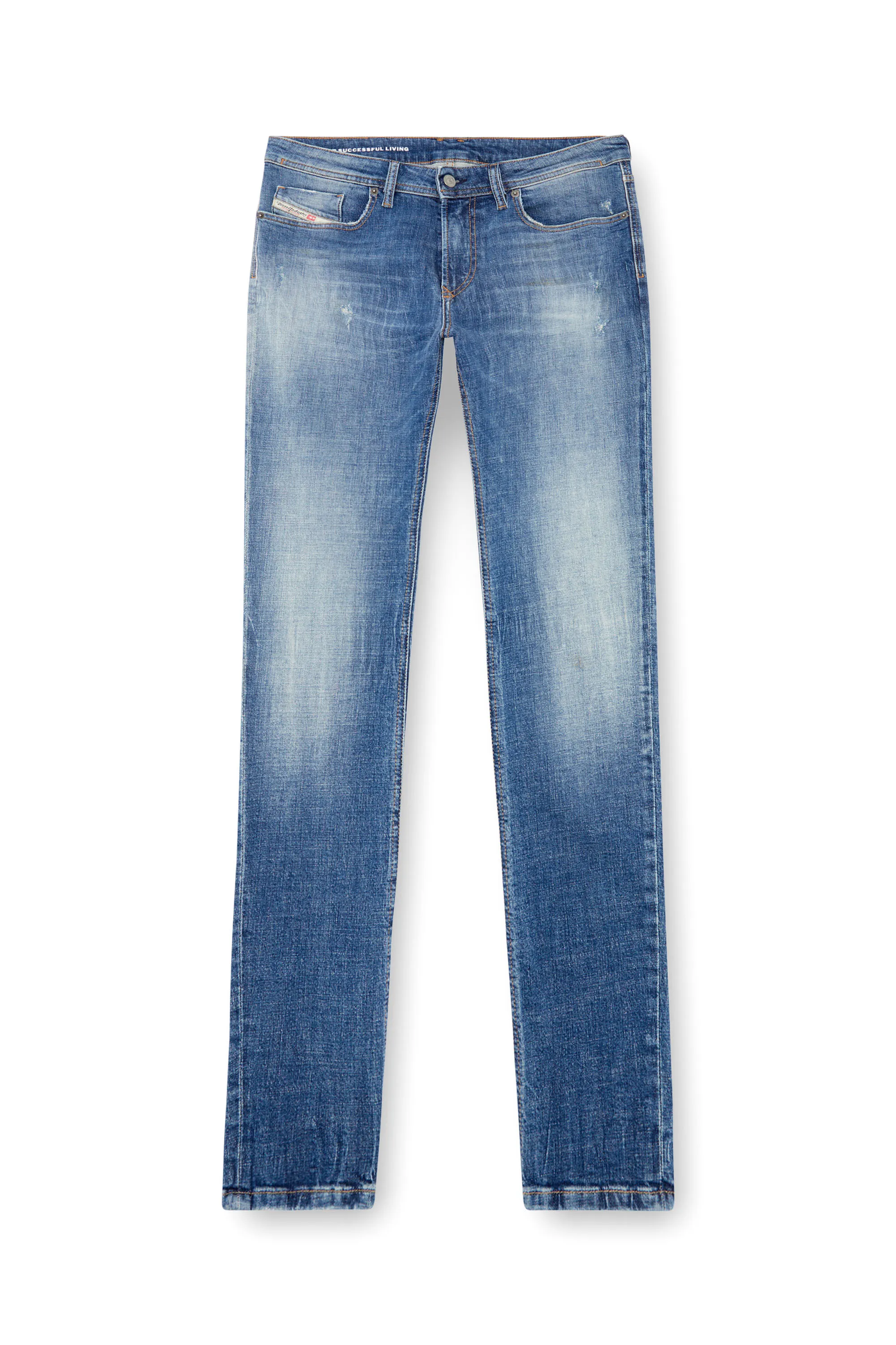 skinny jeans 1979 sleenker 0grdf