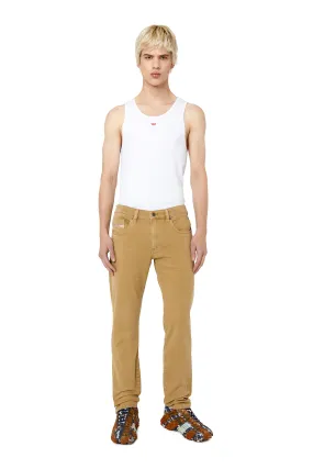 slim jeans 2019 d-strukt 0qwty