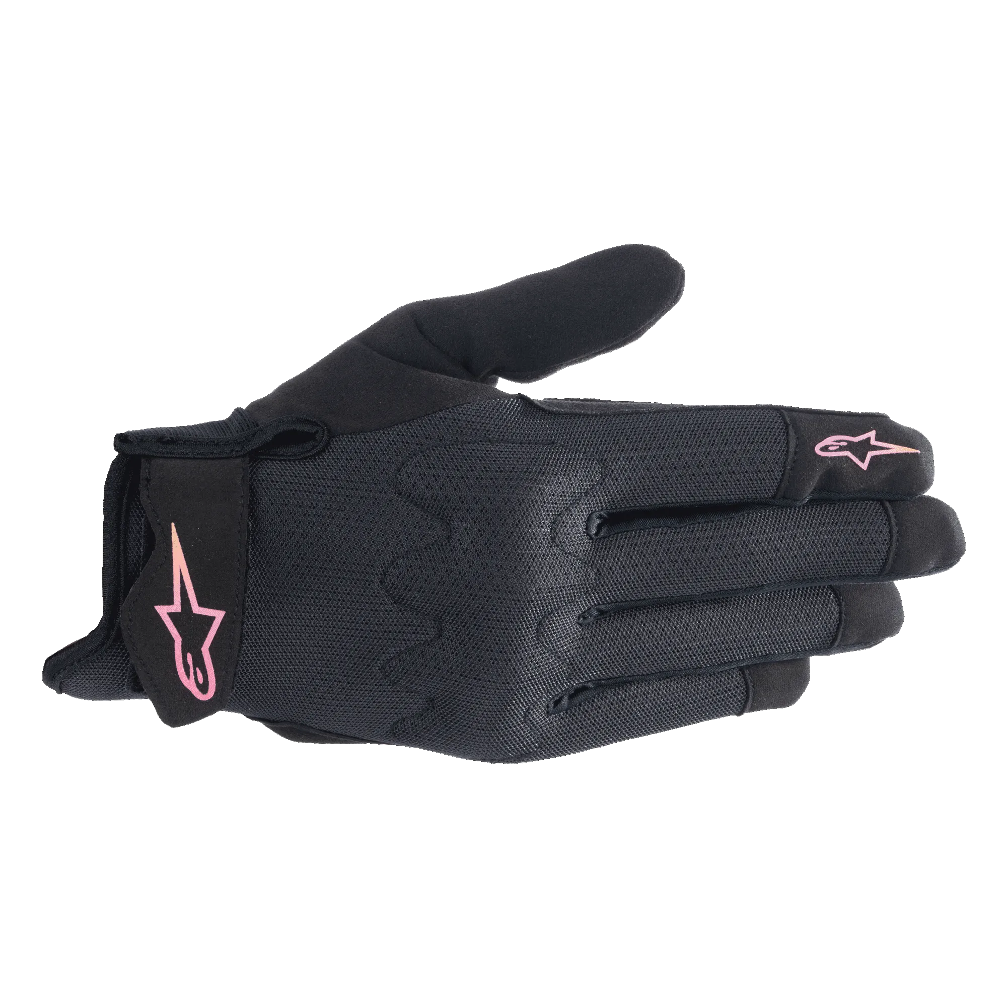 Stated Women's Gloves