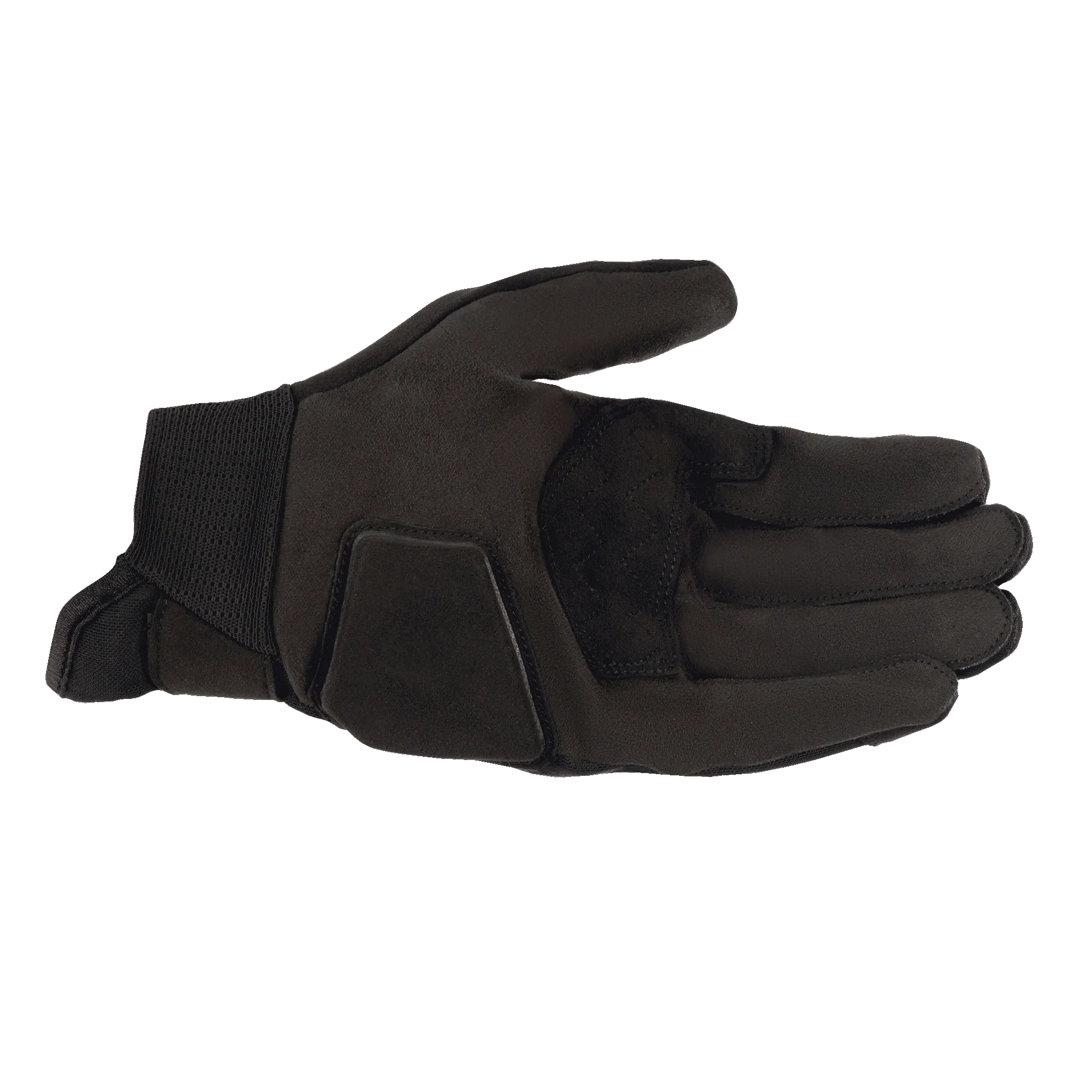 Stated Women's Gloves