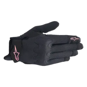 Stated Women's Gloves