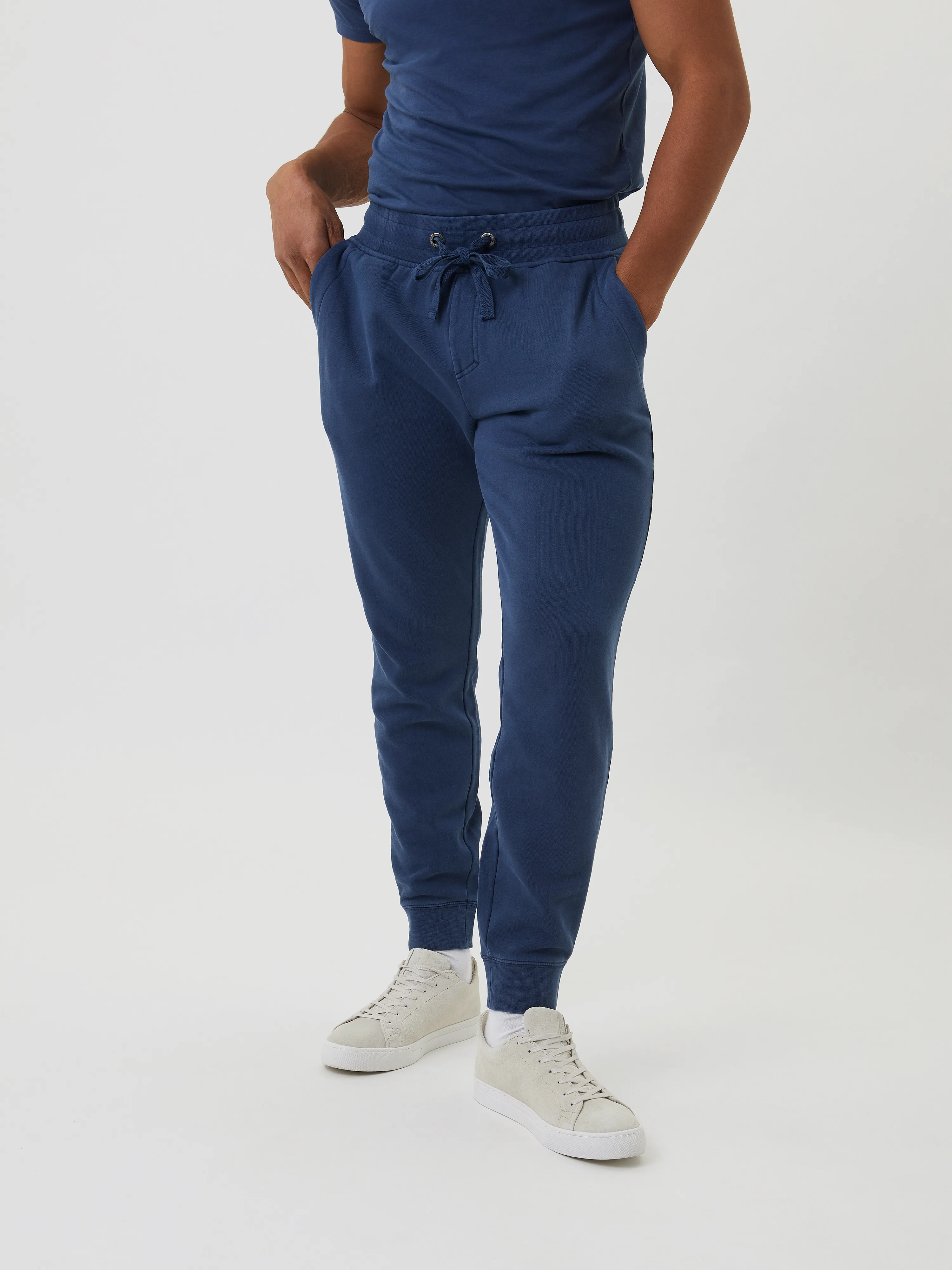 Sthlm Tapered Pants