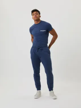 Sthlm Tapered Pants