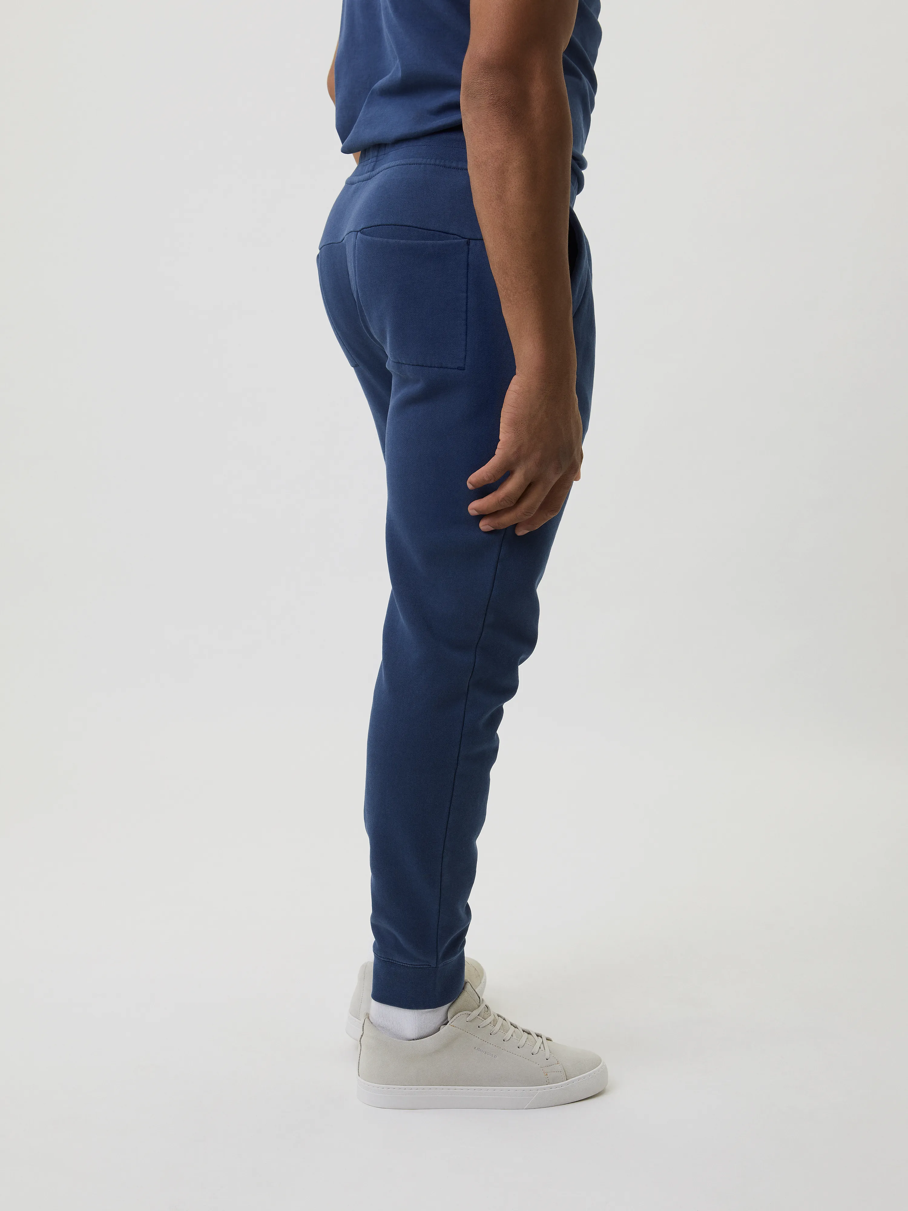 Sthlm Tapered Pants