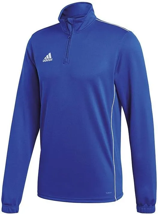 Sudadera adidas CORE18 TR TOP