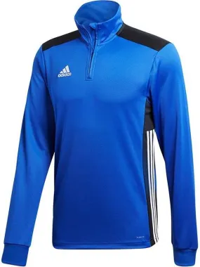 Sudadera adidas rega 18 training top