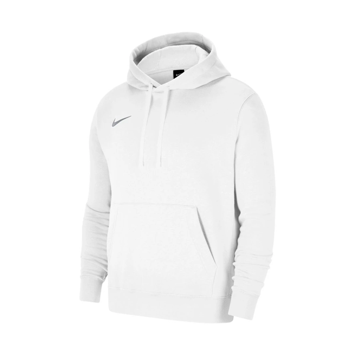 Sudadera Nike con capucha Park 20 Fleece