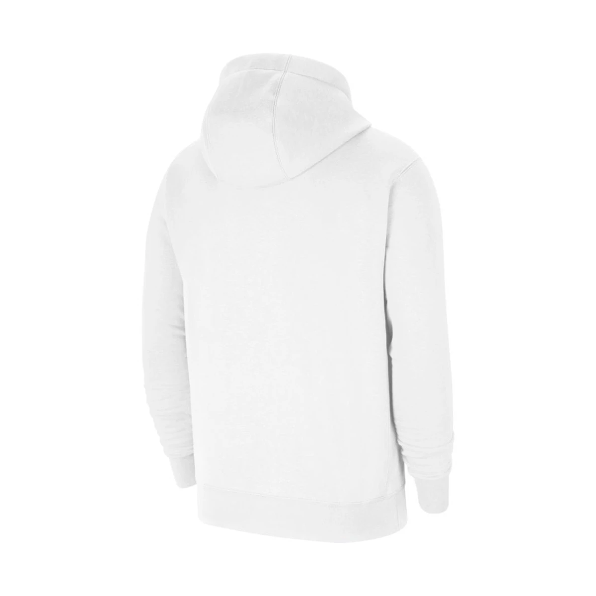 Sudadera Nike con capucha Park 20 Fleece