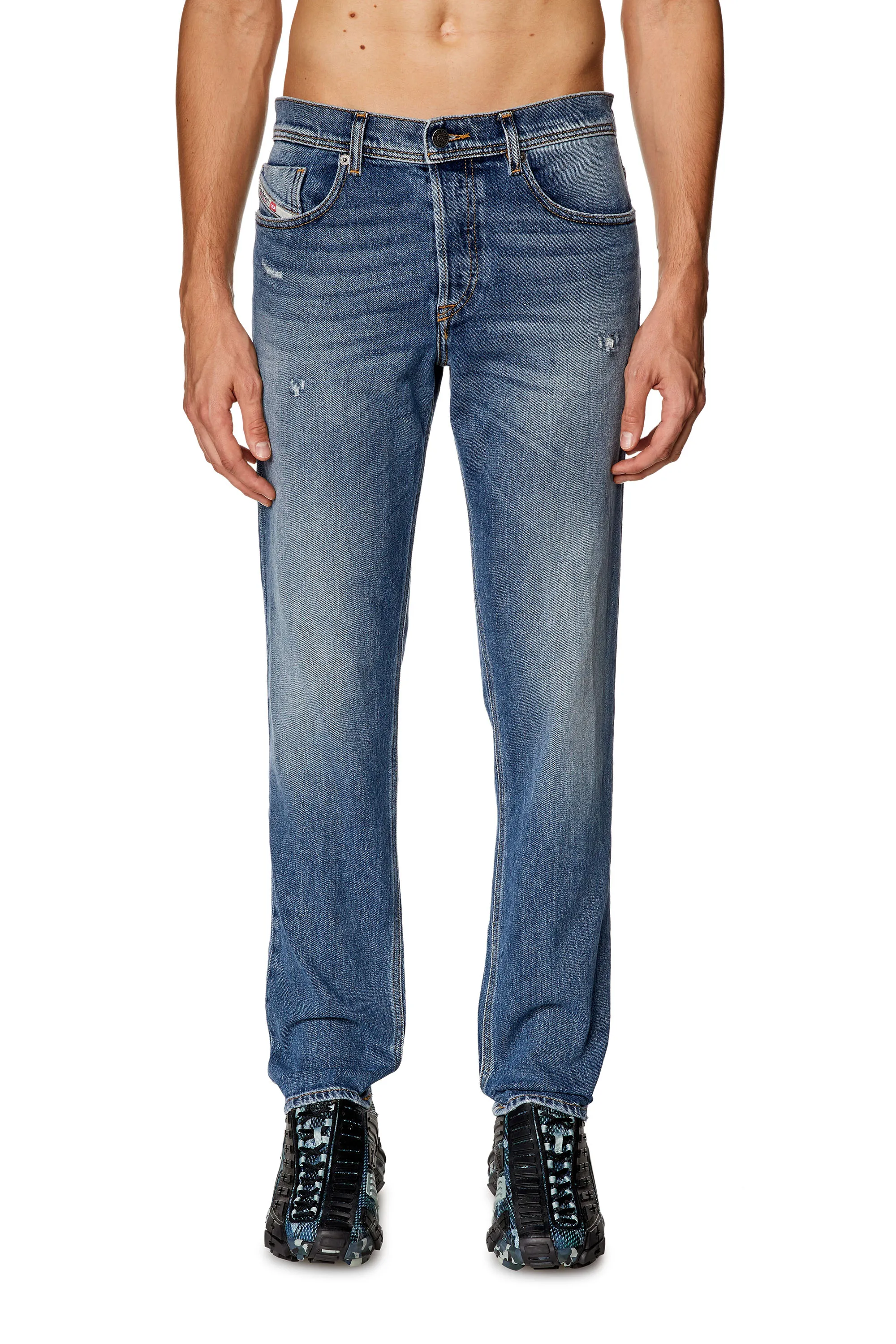 tapered jeans 2023 d-finitive 09i16