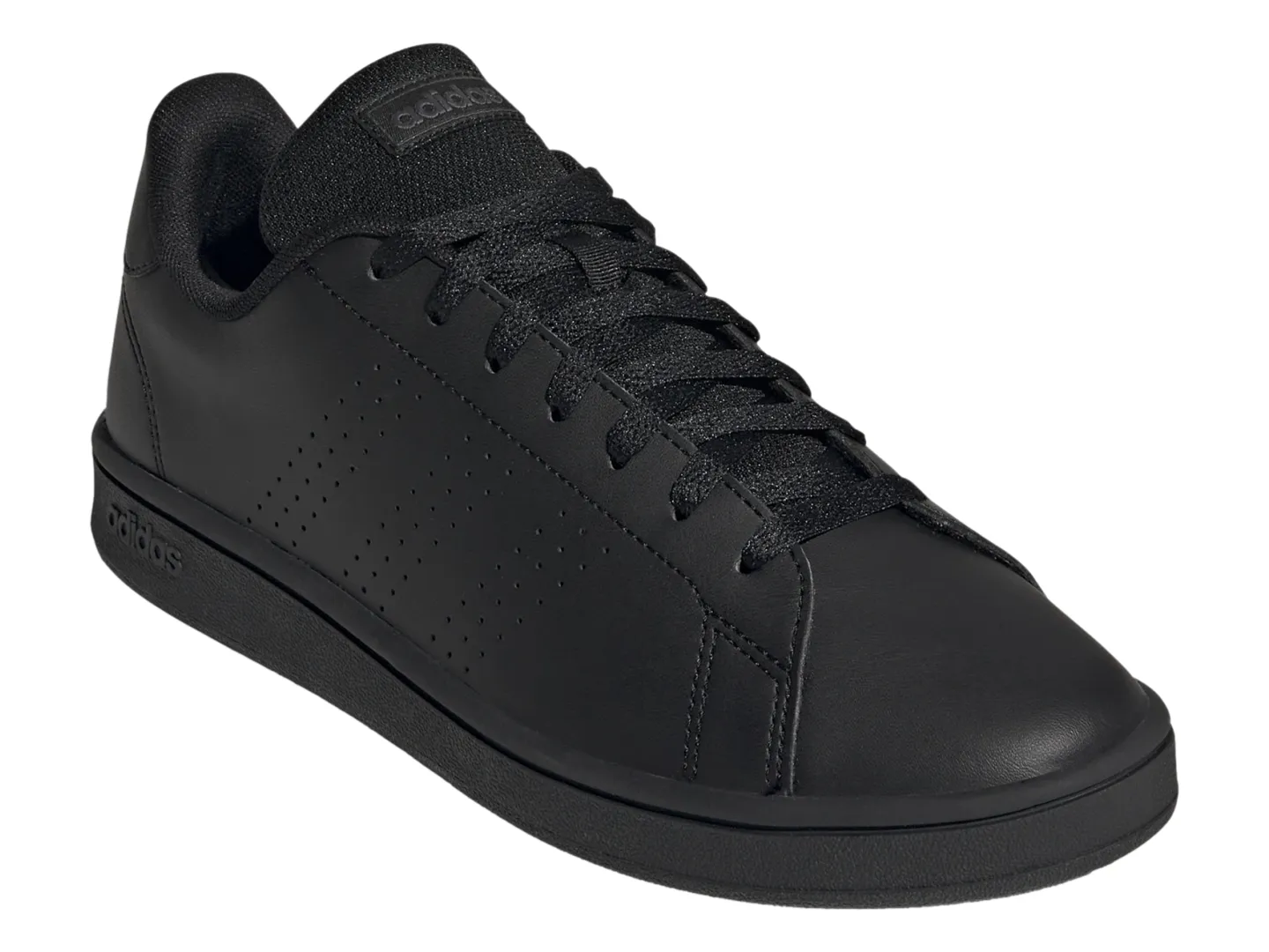 Tenis Adidas Advantage Base Para Hombre