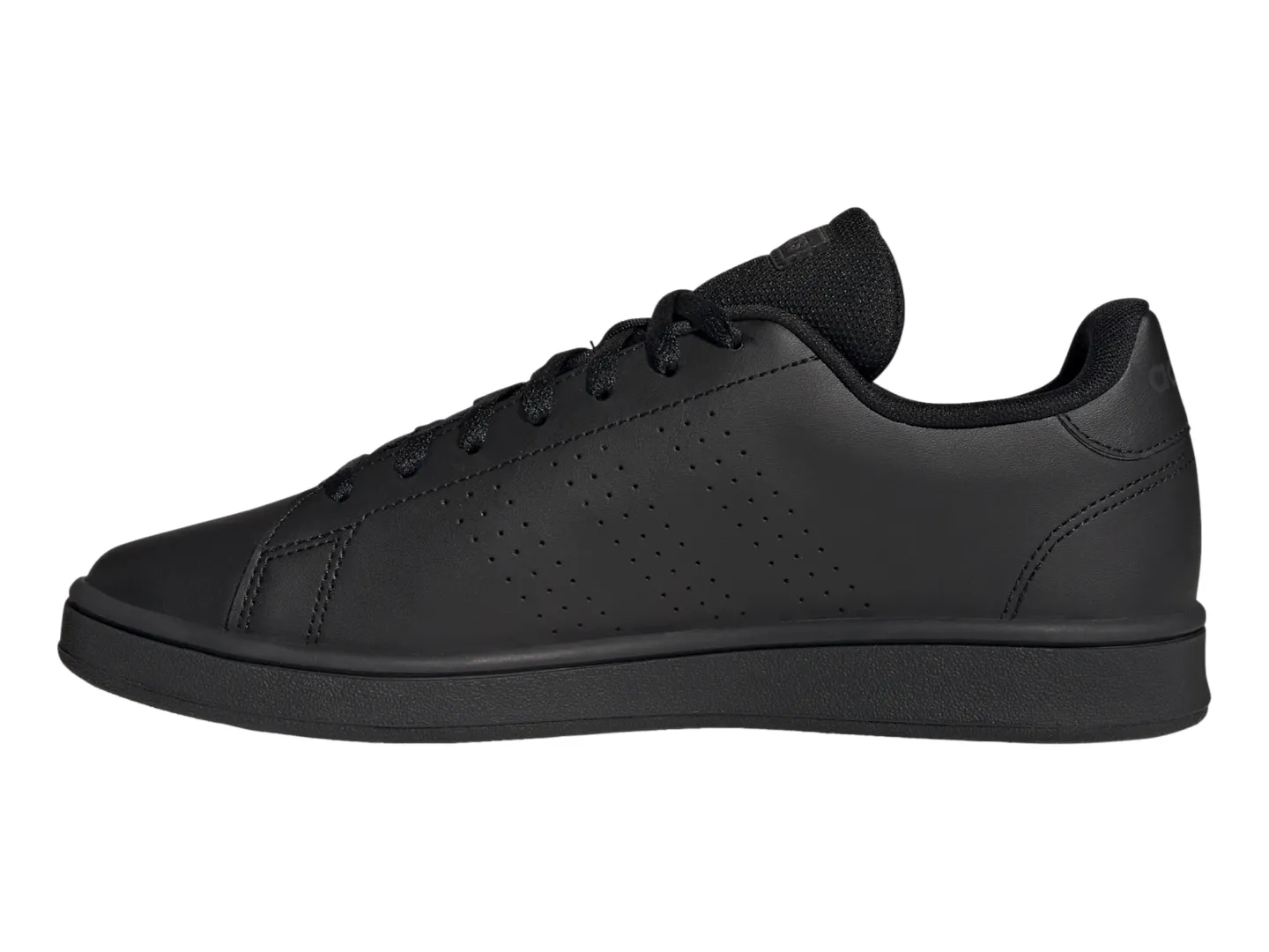 Tenis Adidas Advantage Base Para Hombre