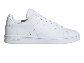 Tenis Adidas Advantage Base Para Mujer